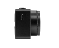 NEOLINE G-TECH X74 - 1457484 - zdjęcie 8